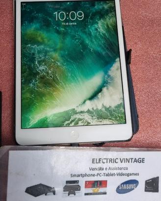 &9523N-Apple iPad Mini 2 A1489