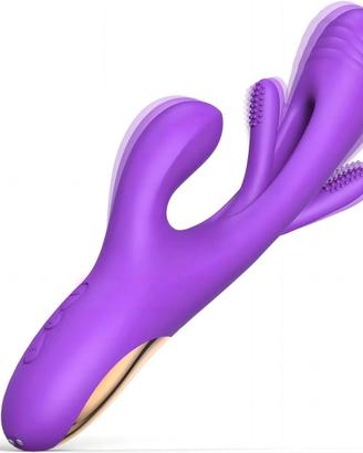 GAME CHANGER - 3 in 1