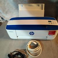 Stampante HP DeskJet 3760