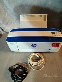 Stampante HP DeskJet 3760