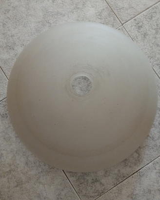 Lampadario