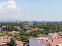 3-locali-a-roma