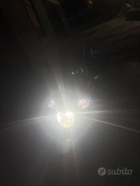 Motocicletta