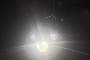 Motocicletta