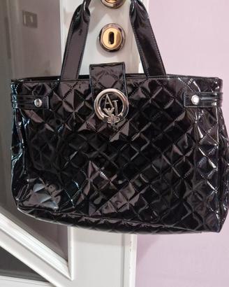 Borsa Armani Jeans V4