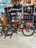 orbea-wild-m10-2026-large-bosch-cx5-750wh