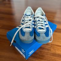 Scarpe Adidas