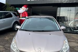 Peugeot 208 1.2 VTi 82 CV 3 porte Allure SOLO 90 M