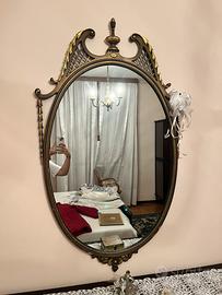 Specchio vintage