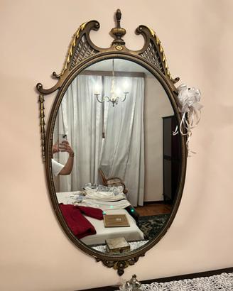 Specchio vintage