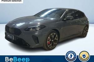 BMW Serie 1 123 XDRIVE 48V MSPORT PRO AUTO