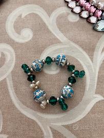 Bracciali