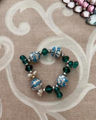 Bracciali