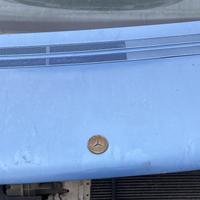 COFANO ANTERIORE MERCEDES Vito W638 6387500002 (95