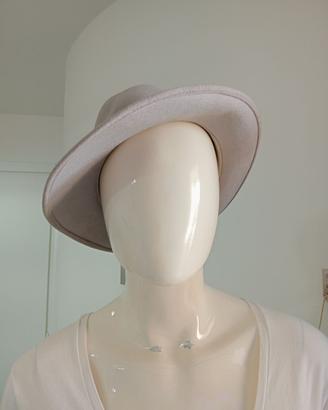 Cappello donna vintage anni 80