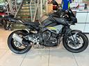 yamaha-mt-10