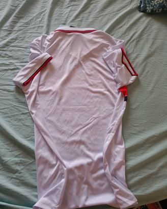 maglia Milan 