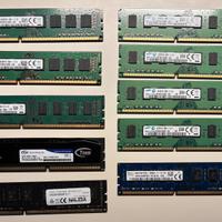 RAM DDR3