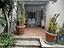 Immagine 12