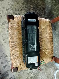 batteria monopattino ninebot g30 