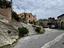 Immagine 12