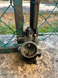 carburatore phbn 12 hs dell’orto