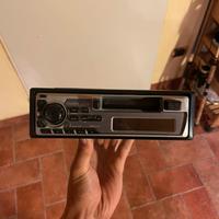 Radio Clarion AB213RG auto