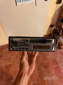 Radio Clarion AB213RG auto