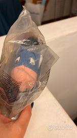 Ih-Oh di Winnie the Pooh