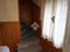 Immagine 19