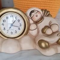 THUN - OROLOGIO DA TAVOLO