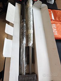 Cartucce Forcella Interne Ktm 790-890 adventure