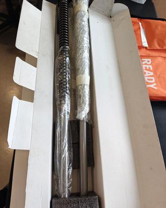 Cartucce Forcella Interne Ktm 790-890 adventure