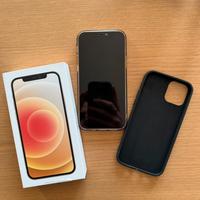 IPhone 12 128 gb