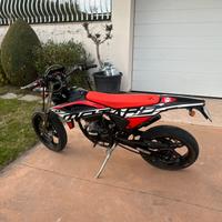 Beta rr 50(70)