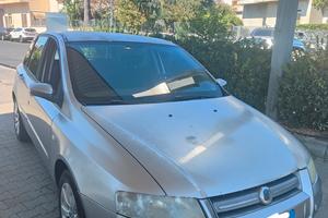 Fiat Stilo