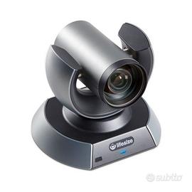 Sistemi Audiovisivi Lifesize Camera 10X