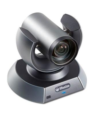 Sistemi Audiovisivi Lifesize Camera 10X