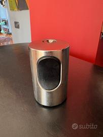Accendino braun vintage
