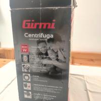 Centrifuga GIRMI C25