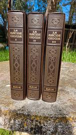 LA SACRA BIBBIA 1987