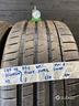 michelin-pilot-275-40-19