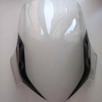 Cupolino super ténéré xt1200z