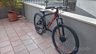 megamo ku2 