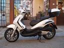 piaggio-beverly-tourer-300