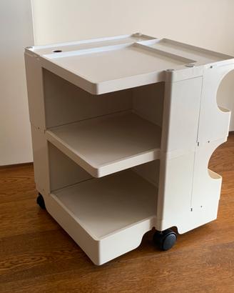 Carrellino architetto Bieffe Plast