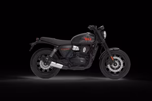Bsa Bantam 350 2026 pronta consegna
