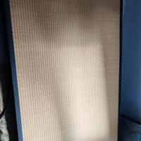 tatami originali giapponesi 