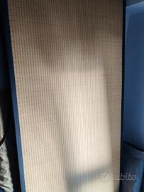tatami originali giapponesi 