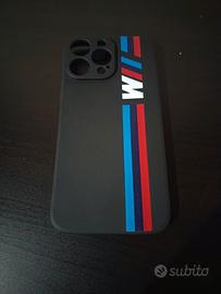 cover per iPhone 14 pro max 